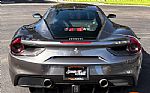 2017 488 GTB Thumbnail 50