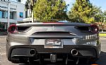 2017 488 GTB Thumbnail 52
