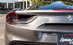 2017 488 GTB Thumbnail 51