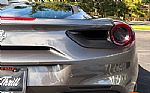 2017 488 GTB Thumbnail 54