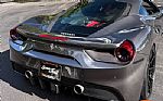 2017 488 GTB Thumbnail 55
