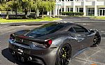 2017 488 GTB Thumbnail 60