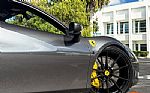 2017 488 GTB Thumbnail 59
