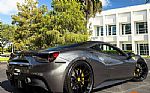 2017 488 GTB Thumbnail 57