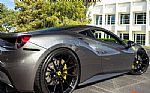 2017 488 GTB Thumbnail 58