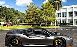 2017 488 GTB Thumbnail 61