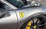 2017 488 GTB Thumbnail 63