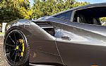 2017 488 GTB Thumbnail 64