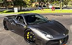 2017 488 GTB Thumbnail 65