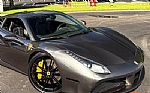 2017 488 GTB Thumbnail 66