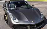 2017 488 GTB Thumbnail 69