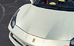 2018 488 Spider Thumbnail 3