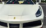 2018 488 Spider Thumbnail 4