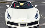 2018 488 Spider Thumbnail 5