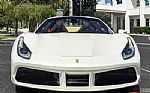 2018 488 Spider Thumbnail 6