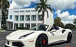 2018 488 Spider Thumbnail 10