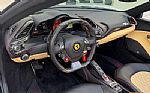 2018 488 Spider Thumbnail 26