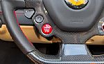 2018 488 Spider Thumbnail 27