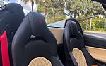 2018 488 Spider Thumbnail 31