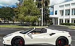 2018 488 Spider Thumbnail 39