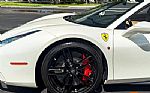 2018 488 Spider Thumbnail 40