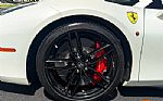 2018 488 Spider Thumbnail 41