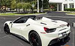 2018 488 Spider Thumbnail 43