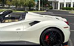 2018 488 Spider Thumbnail 42