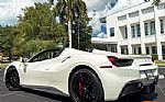 2018 488 Spider Thumbnail 44