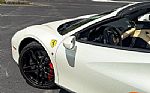 2018 488 Spider Thumbnail 46