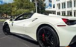 2018 488 Spider Thumbnail 45