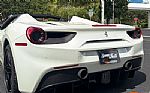 2018 488 Spider Thumbnail 48