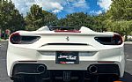 2018 488 Spider Thumbnail 50