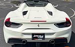 2018 488 Spider Thumbnail 49