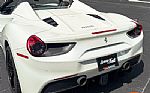 2018 488 Spider Thumbnail 47