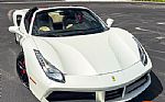 2018 488 Spider Thumbnail 54
