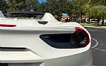 2018 488 Spider Thumbnail 51