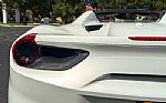 2018 488 Spider Thumbnail 52