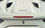 2018 488 Spider Thumbnail 53