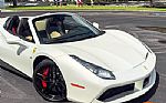 2018 488 Spider Thumbnail 57