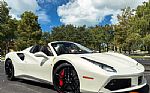 2018 488 Spider Thumbnail 56
