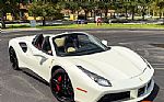 2018 488 Spider Thumbnail 55