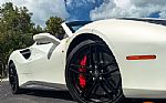 2018 488 Spider Thumbnail 58