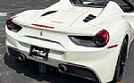 2018 488 Spider Thumbnail 65