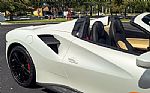 2018 488 Spider Thumbnail 62