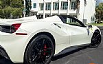 2018 488 Spider Thumbnail 69