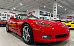 2007 Corvette Thumbnail 4