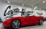 2007 Corvette Thumbnail 1