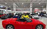 2007 Corvette Thumbnail 3