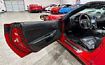 2007 Corvette Thumbnail 14